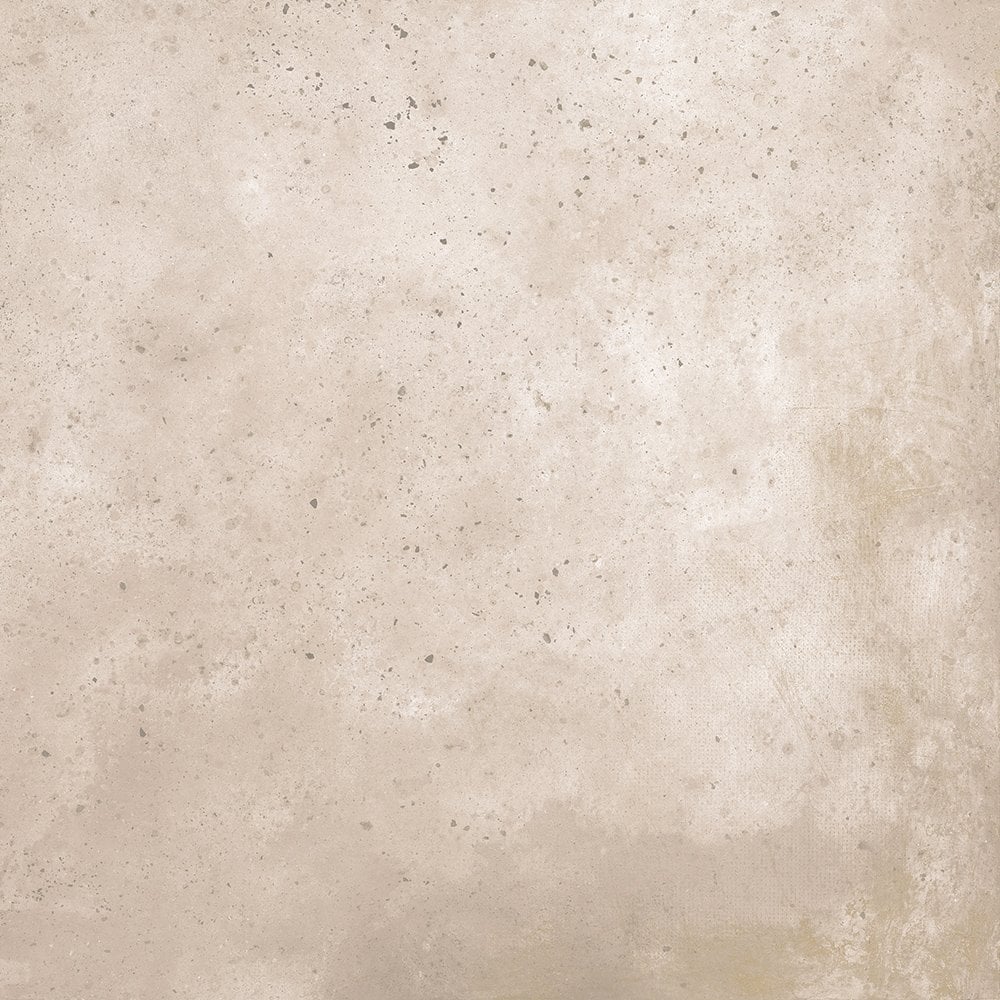 Mirador Taupe Matt Porcelain Stone Tile 1000x1000mm