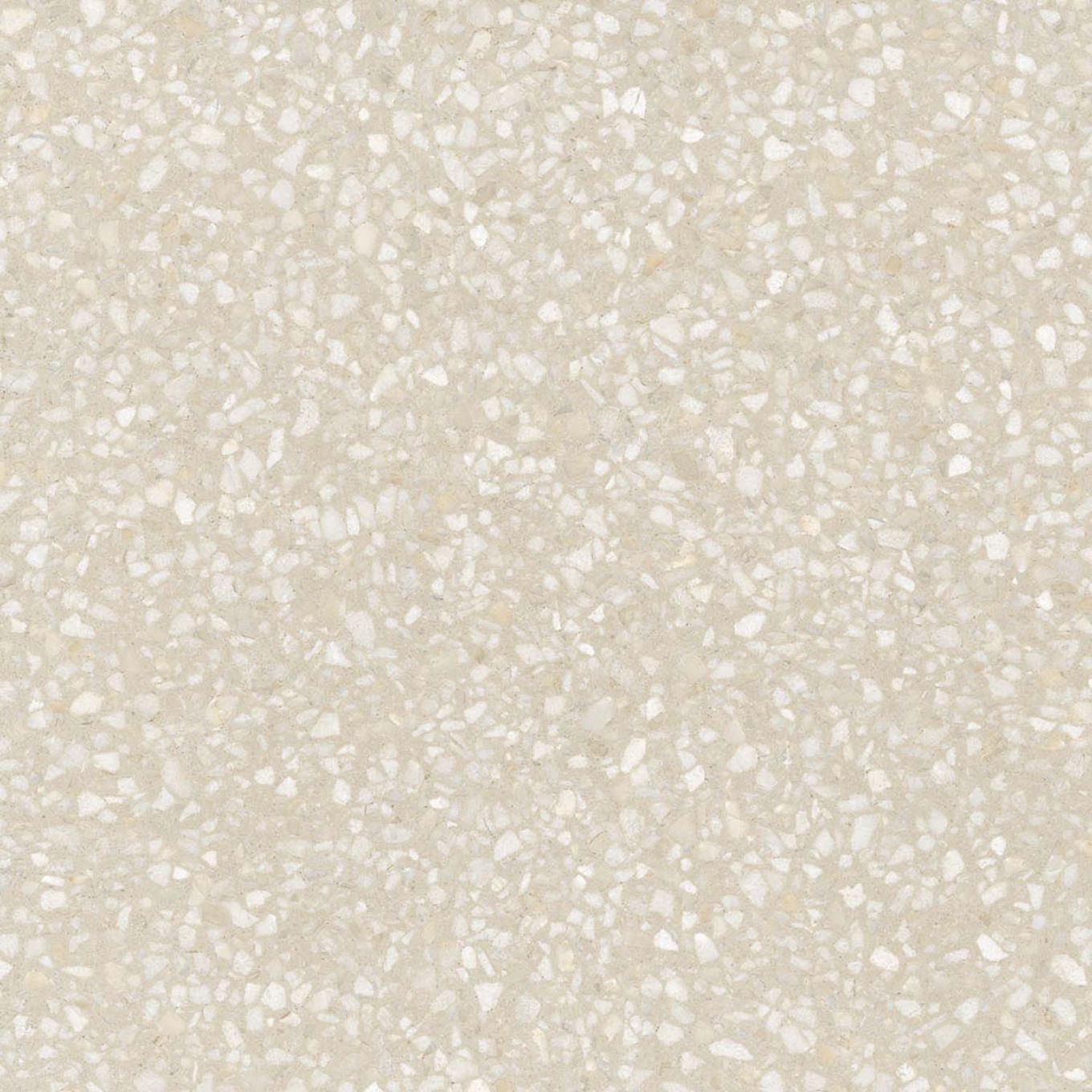Kenobi Arena Matt Terrazzo Porcelain Tile 1000x1000mm