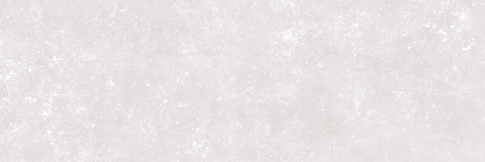 Rock Ash Matt Ceramic Tile 250x750mm