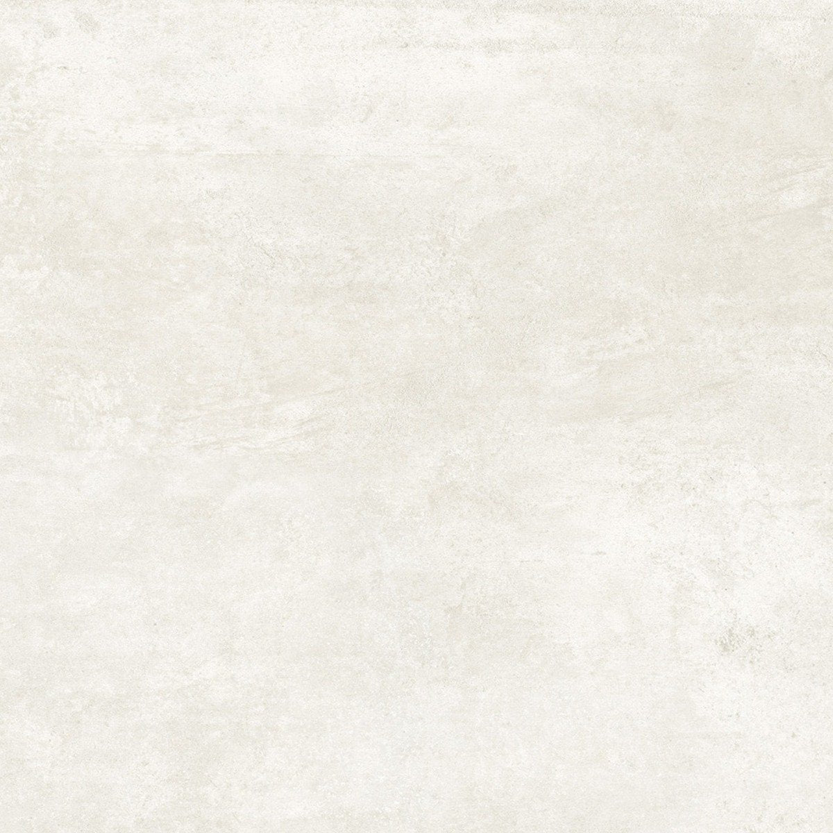 Gandi Concrete Arena Matt Porcelain Tile 900x900mm