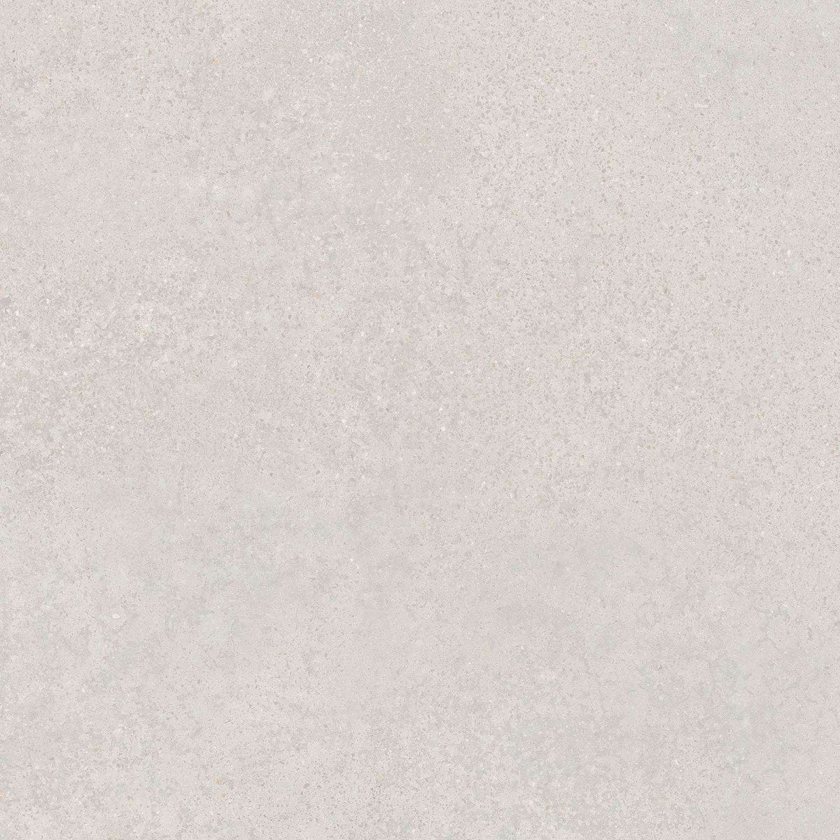 Ceppri Sand Matt Porcelain Tile 600x600mm
