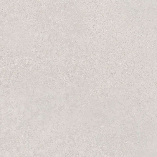 Ceppri Sand Matt Porcelain Tile 600x600mm