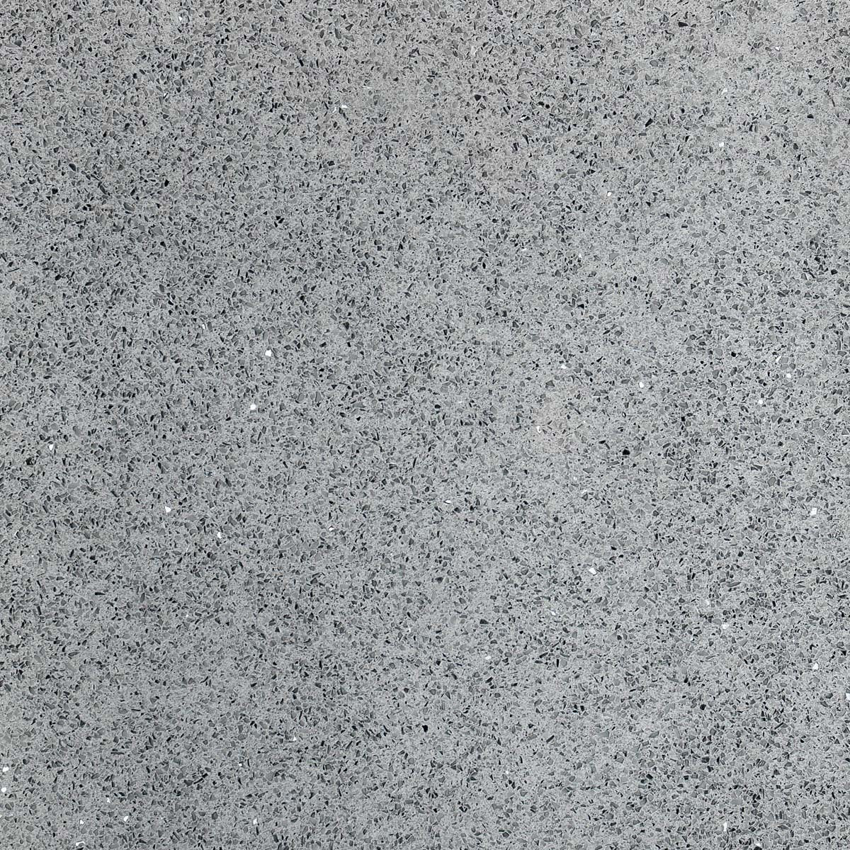 Quartz Stone Zultanite Grey Tile 300x600mm