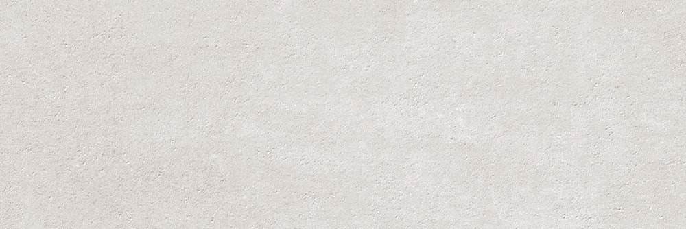Arago Light Grey Matt Ceramic Tile 400x1200mm