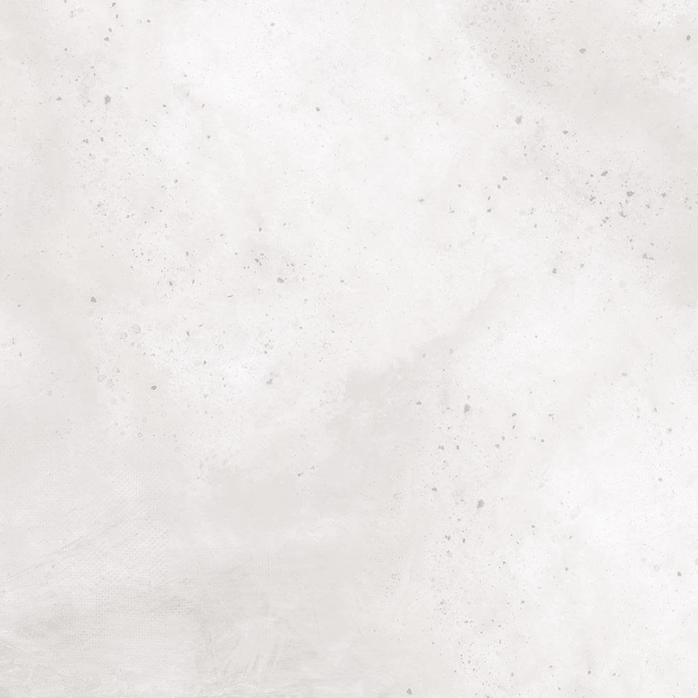 Mirador Blanco Matt Porcelain Stone Tile 1000x1000mm