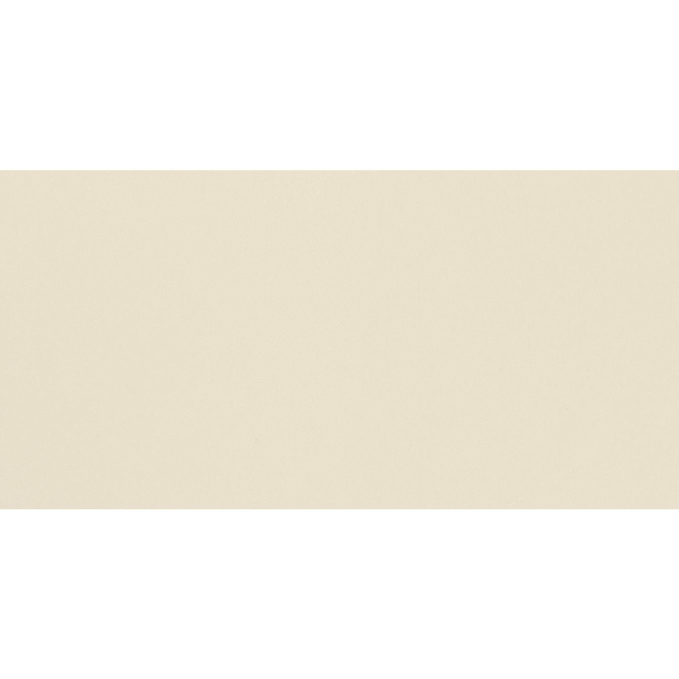 Luso Bone Gloss Ceramic Tile 100x200mm
