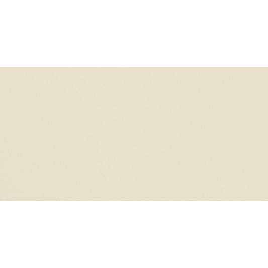 Luso Bone Gloss Ceramic Tile 100x200mm
