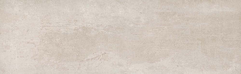 Peddle Topo Matt Ceramic Tile 315x1000mm