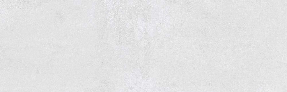 Chester Perla Matt Ceramic Tile 1000x315mm