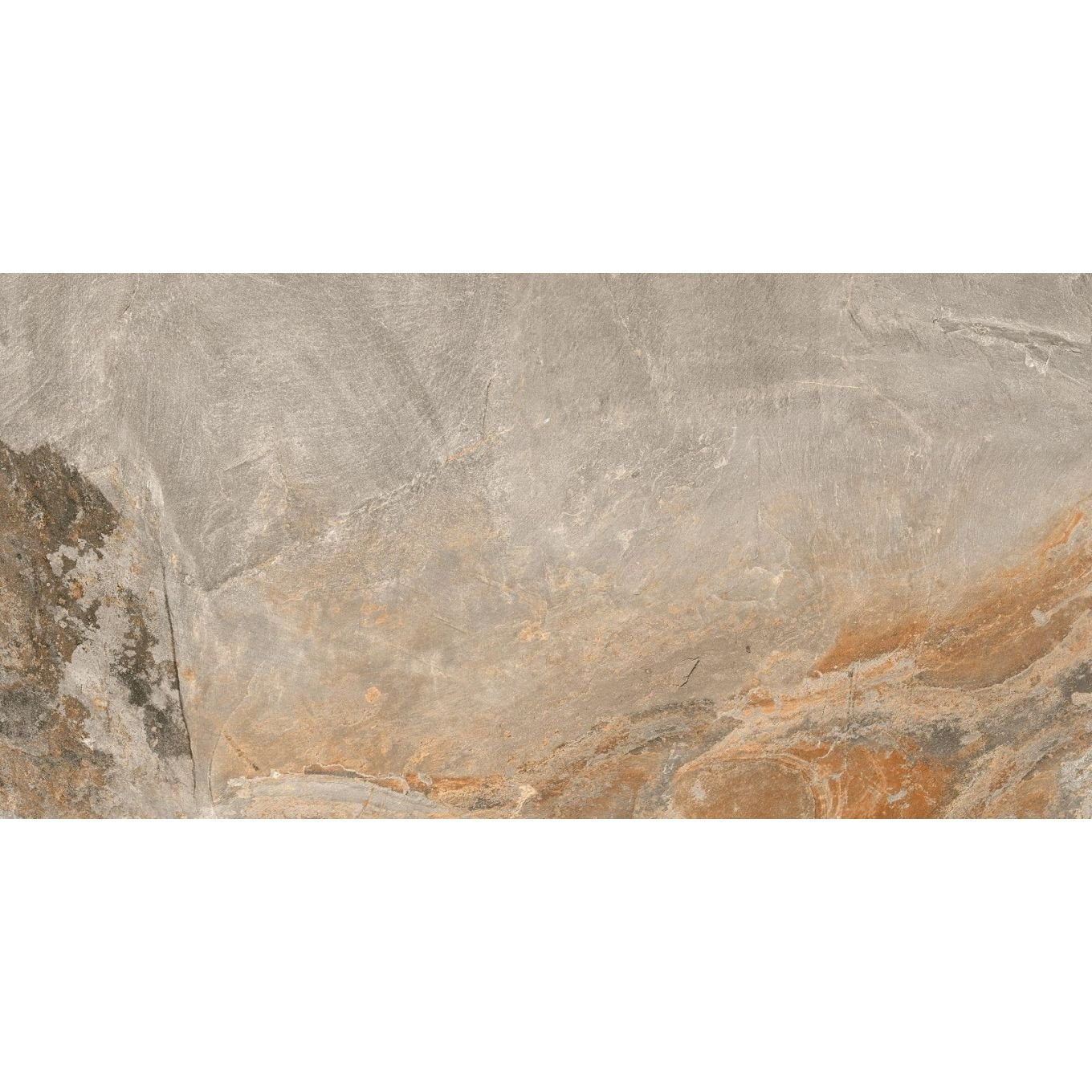 Utopia Beige Outdoor Porcelain Tile 600x1200mm