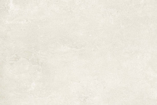 Gandi Arena Outdoor Matt Porcelain Tile 900x600mm