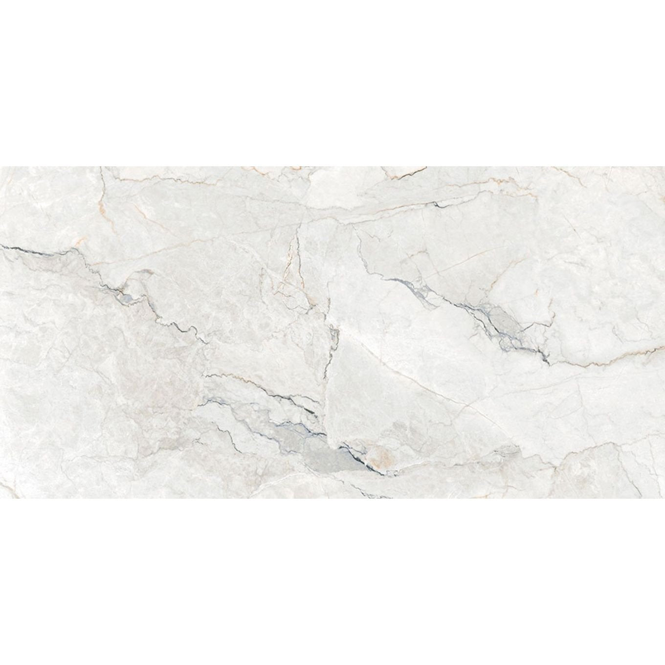 Summerville Pearl Matt Porcelain Tile 600x1200mm
