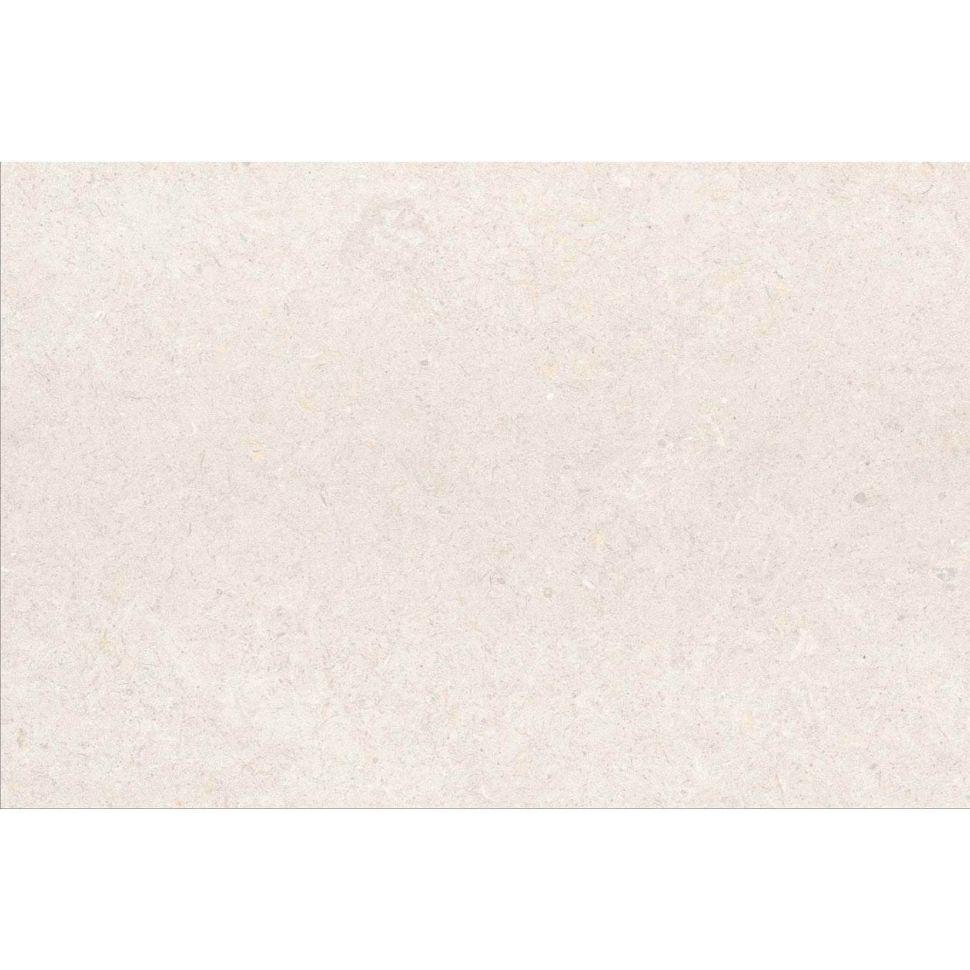 Lagos White Outdoor Matt Porcelain Tile 900x600mm