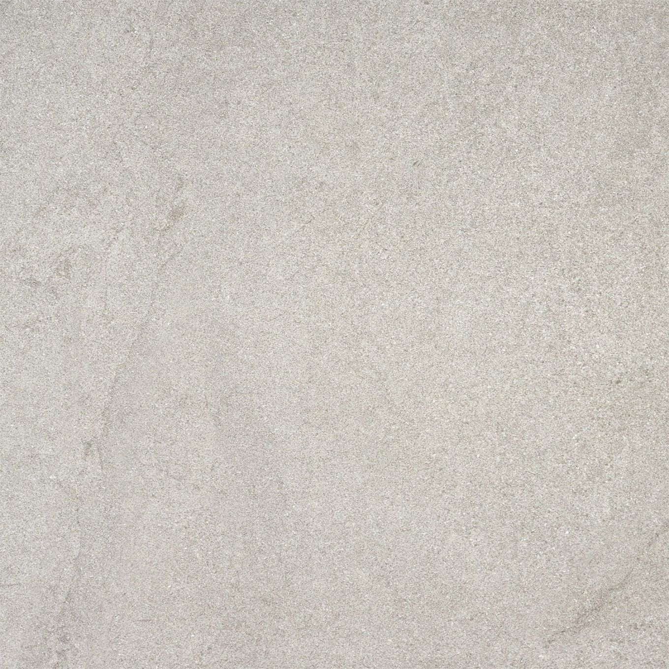 Sonora Grey Stone Porcelain Tile 1000x1000mm