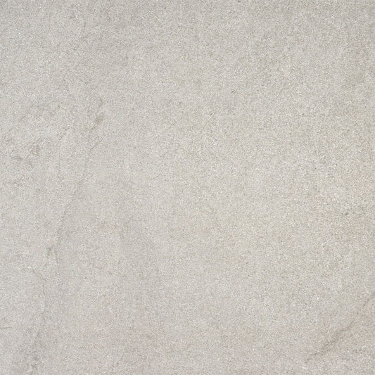 Sonora Grey Stone Porcelain Tile 1000x1000mm
