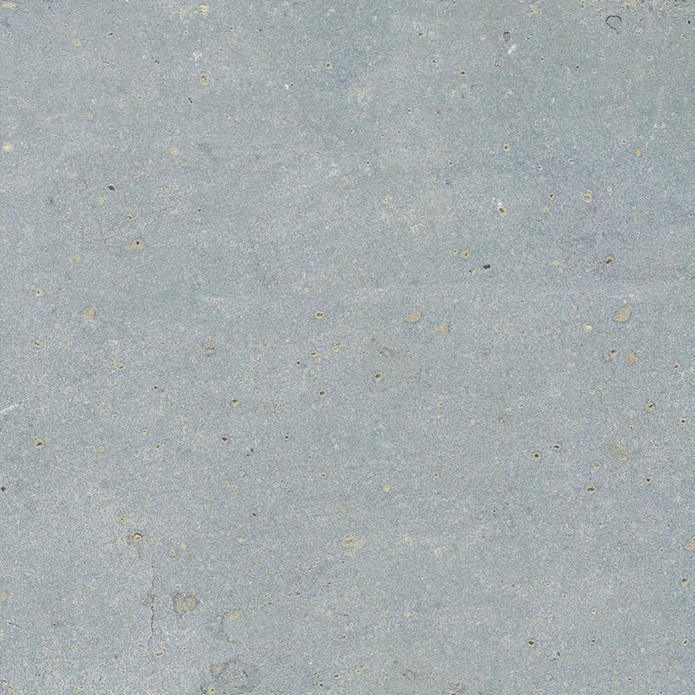 Terraza Blue Terracotta Matt Porcelain Brick Tile 150x150mm