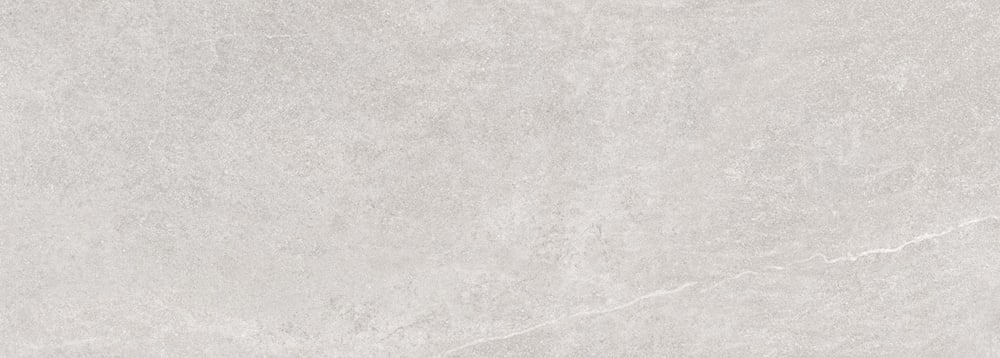 Earth Silver Matt Ceramic Tile 320x900mm