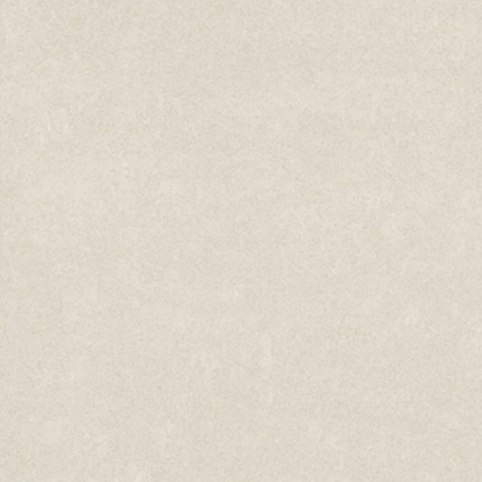 Monarch Vanilla Gloss Tile 600x600mm