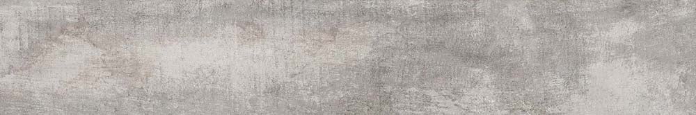 Redding Plank Ceniza Wood Effect Matt Porcelain Tile 248x1500mm