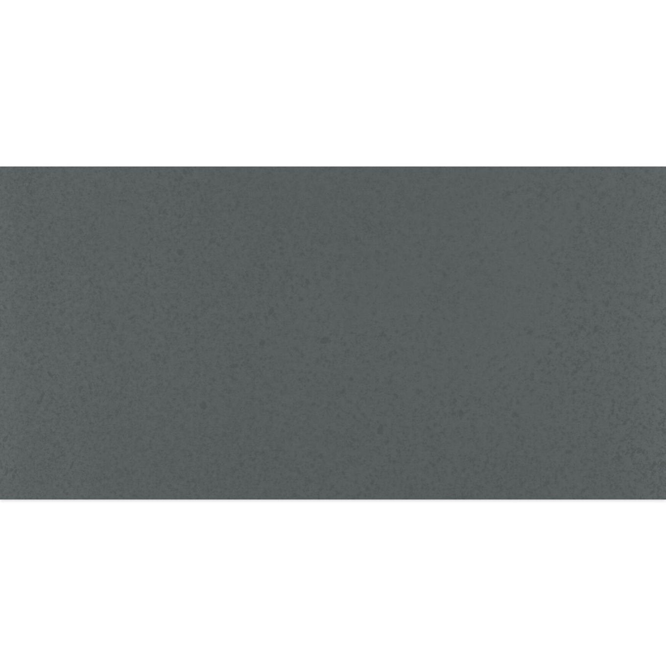 Braxton Base Matt Carbon Grey Tile 1200x600mm