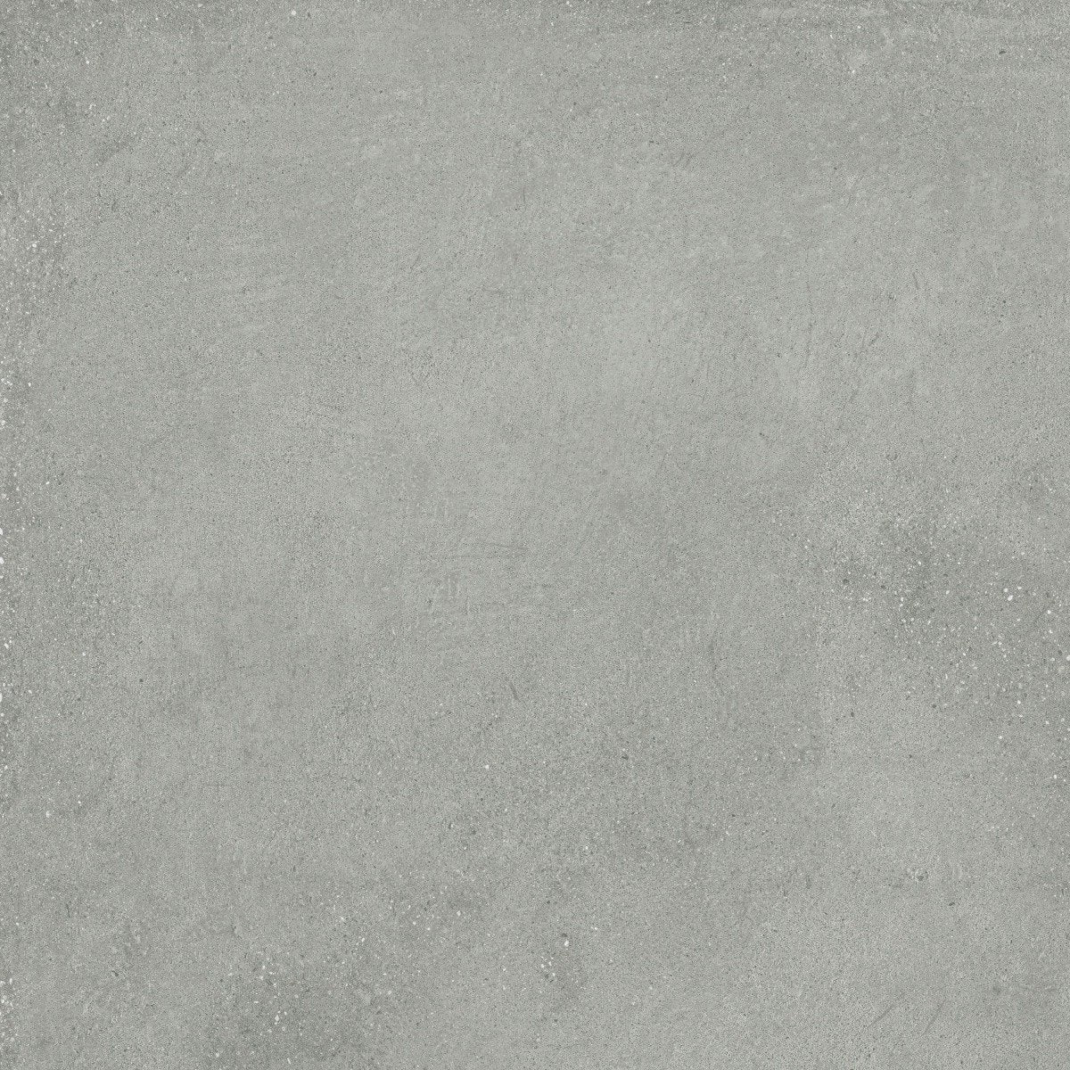 Hamburg Grey Outdoor Porcelain Tile 900x900mm