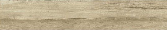 Guile Natural Wood Matt Porcelain Tile 1200x200mm