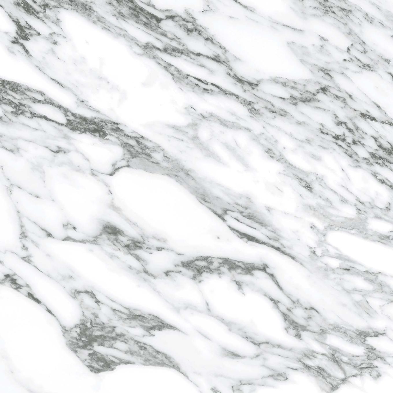 Amaretto Marble Polished Porcelain Tile 600x600mm