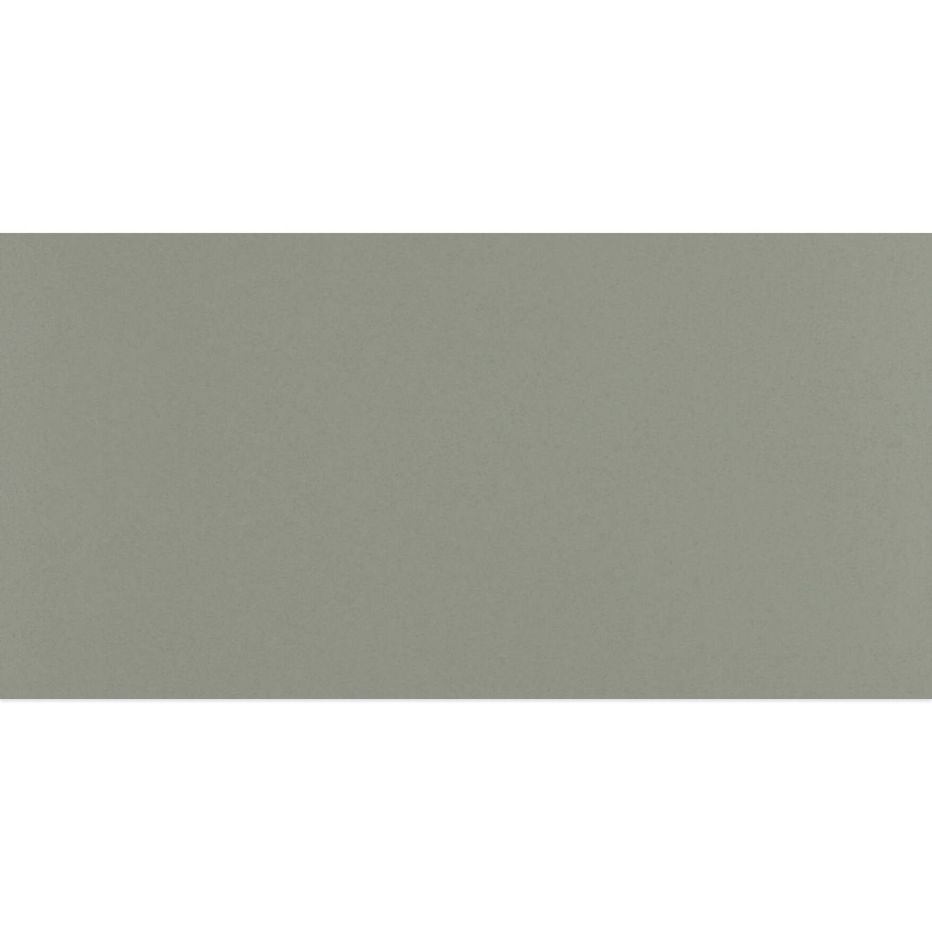 Braxton Base Matt Tomillo Sage Green Tile 1200x600mm