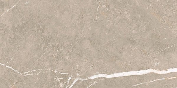 Enigma Greige Polished Porcelain Tile 300x600mm