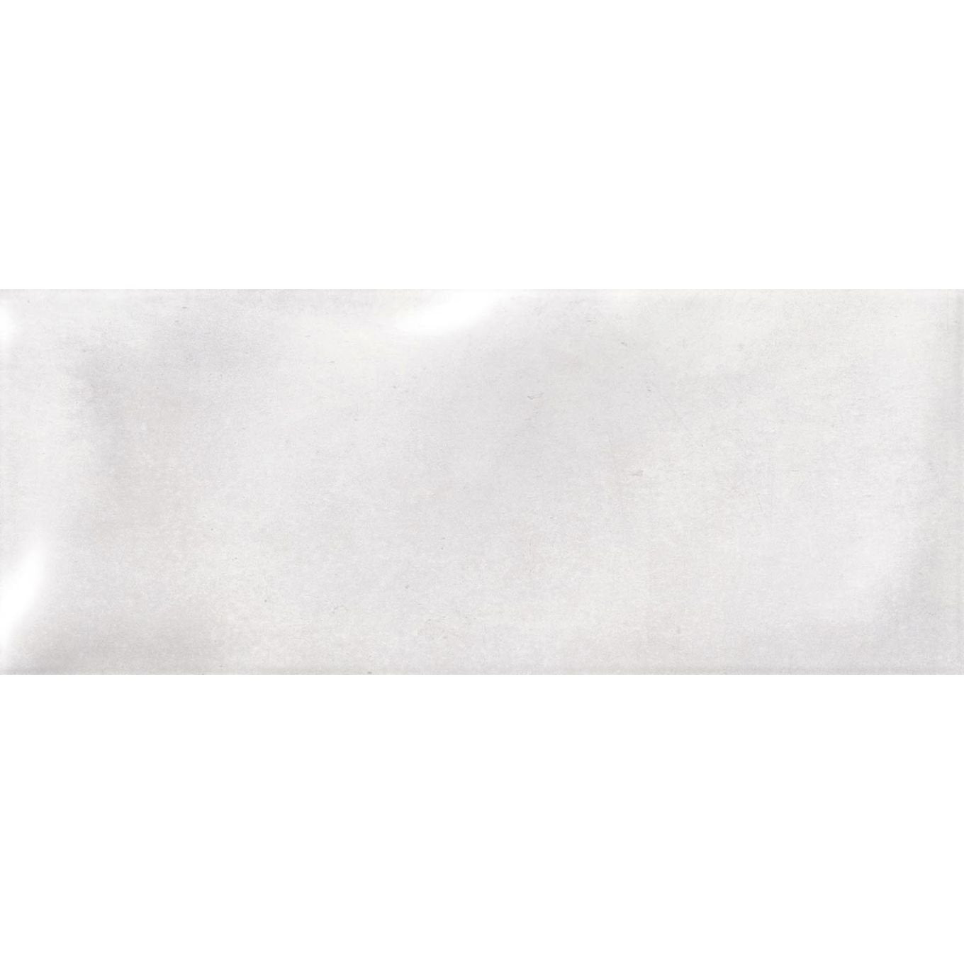 Sagres Gris Ceramic Tile 200x500mm