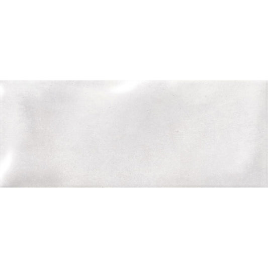 Sagres Gris Ceramic Tile 200x500mm