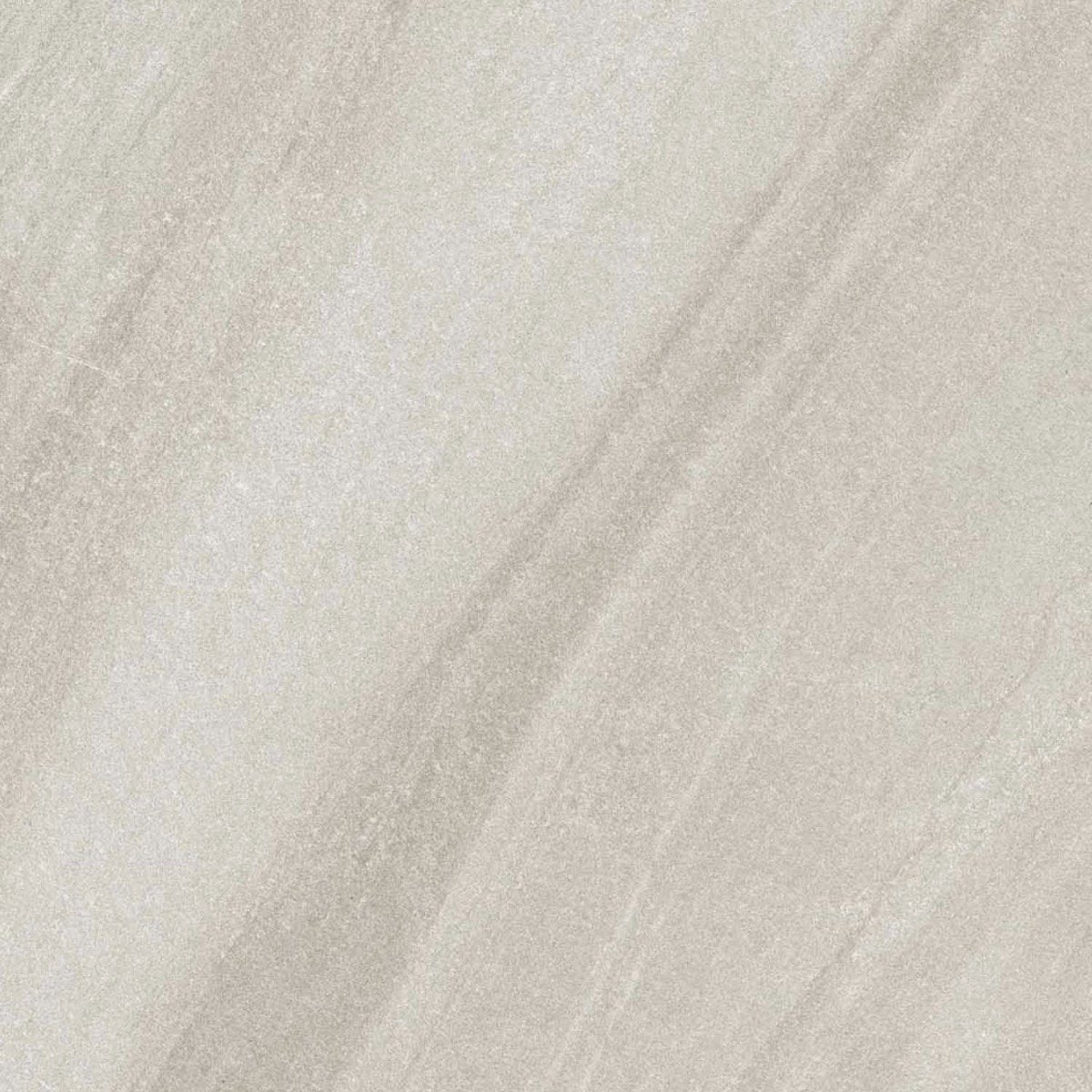 Cave Arena Stone Effect Indoor Porcelain Tile 600x600mm