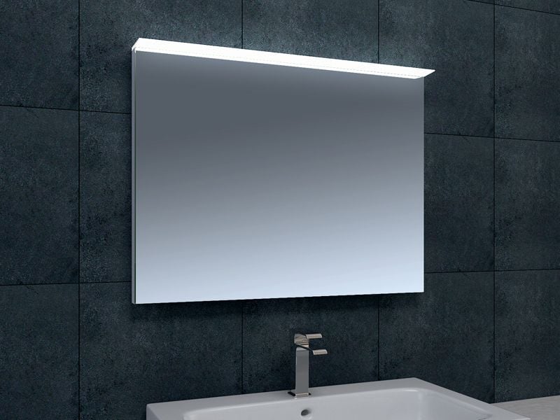 Elnero Illuminated LED Mirror 800mm