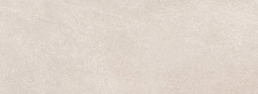 Earth Sand Matt Ceramic Tile 320x900mm