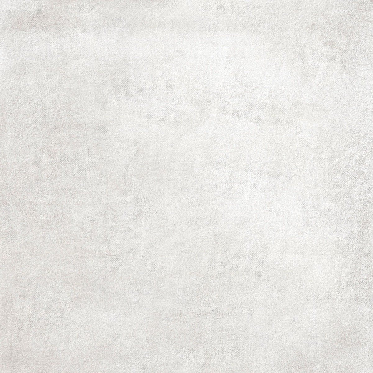Lancer Gris Concrete Effect Matt Porcelain Tile 800x800mm