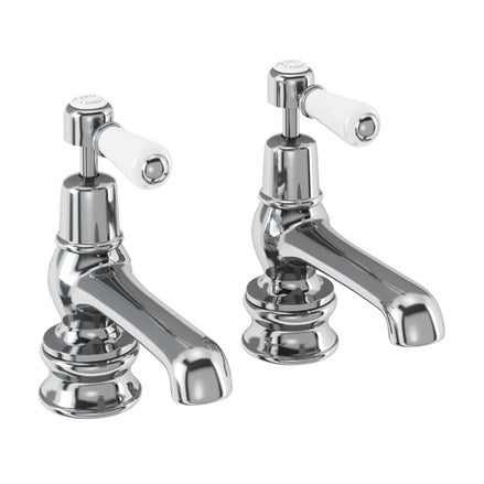 Kensington Regent Basin Tap 5"
