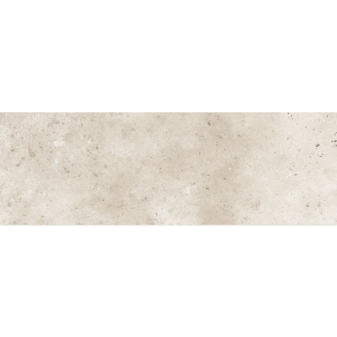 Mirador Taupe Matt Ceramic Stone Tile 300x900mm