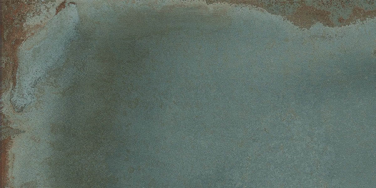 Galileo Turquesa Lappato Porcelain Tile 1200x600mm