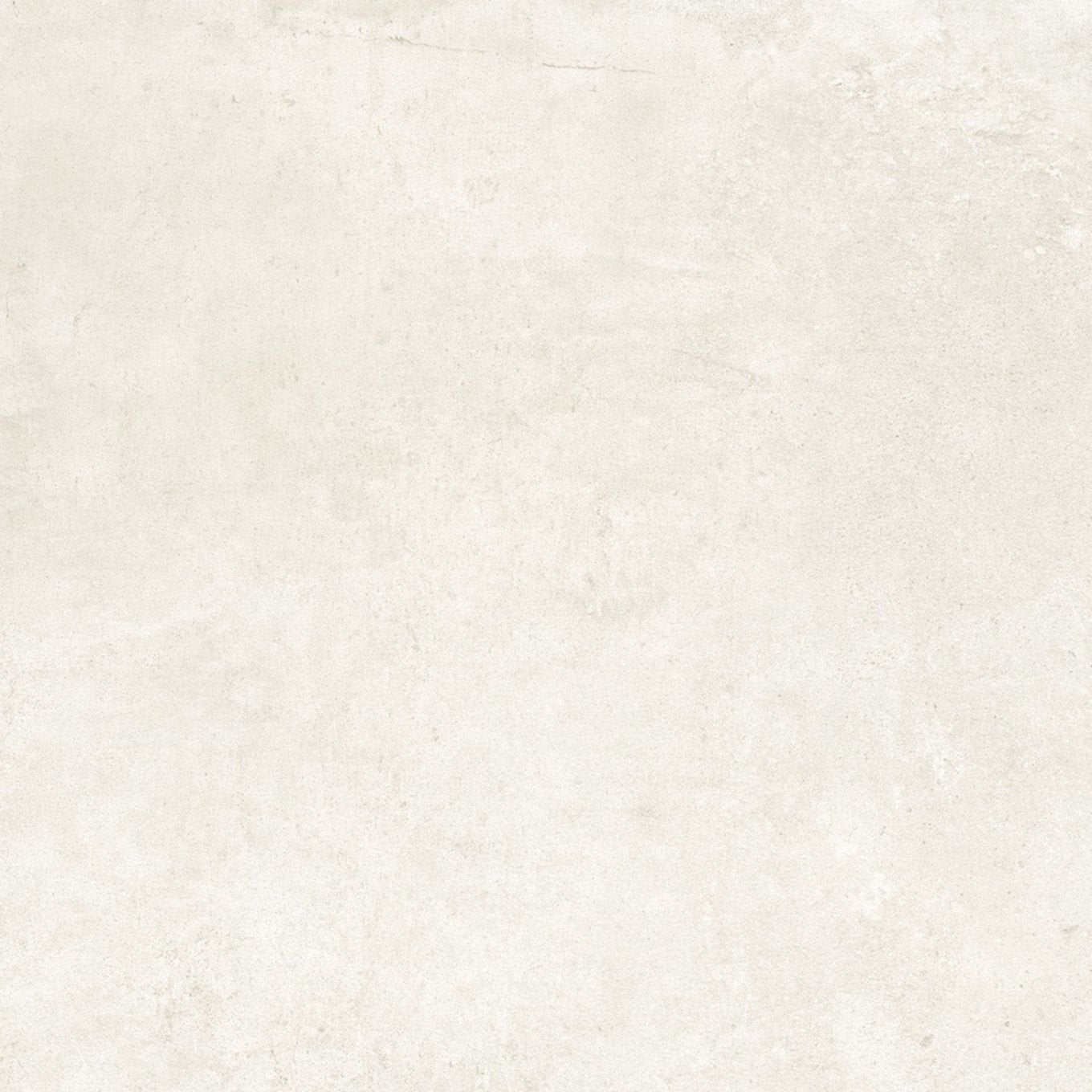 Gandi Concrete Arena Matt Porcelain Tile 1200x1200mm