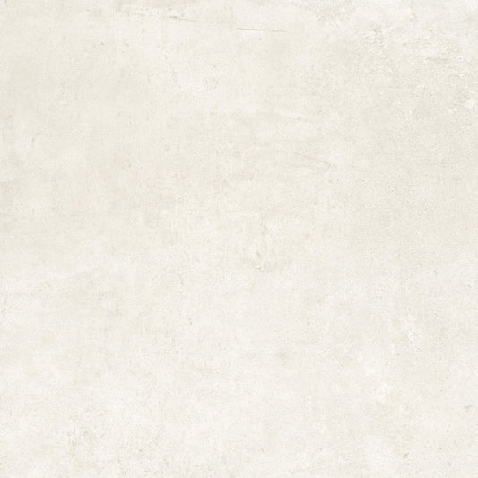Gandi Concrete Arena Matt Porcelain Tile 1200x1200mm