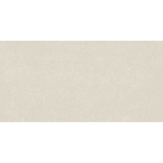 Monarch Vanilla Gloss Tile 300x600mm