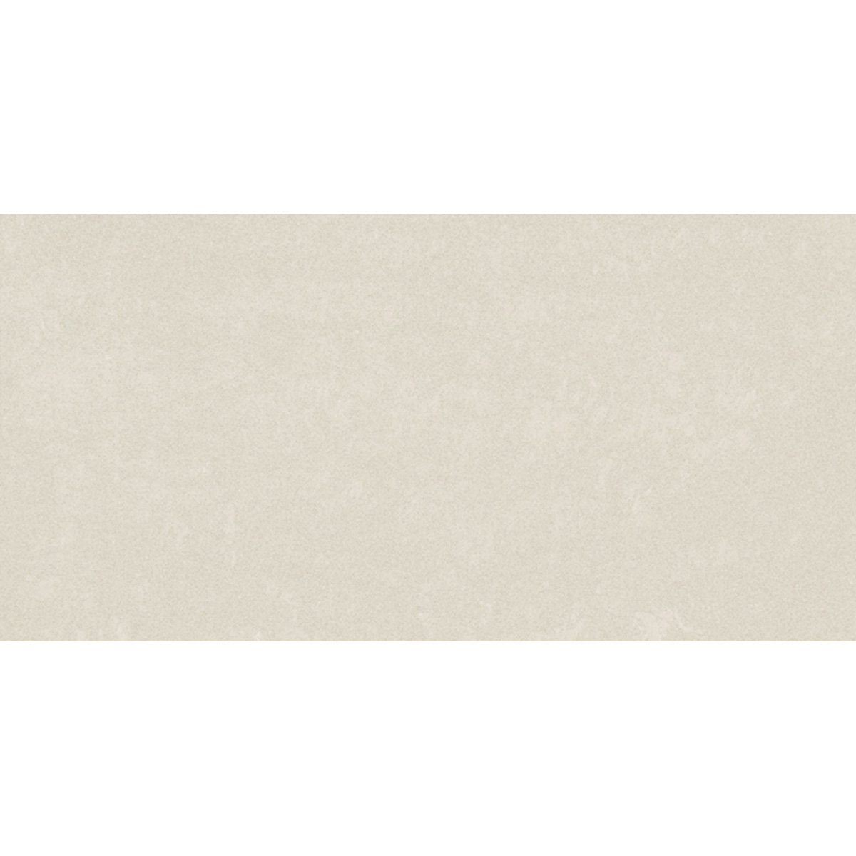 Monarch Vanilla Matt Tile 300x600mm