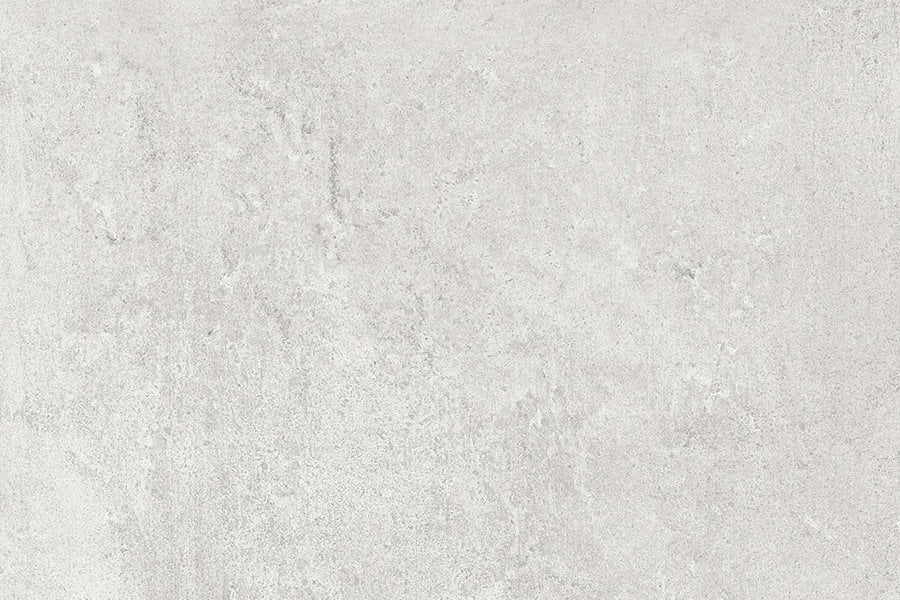 Gandi Perla Outdoor Matt Porcelain Tile 900x600mm