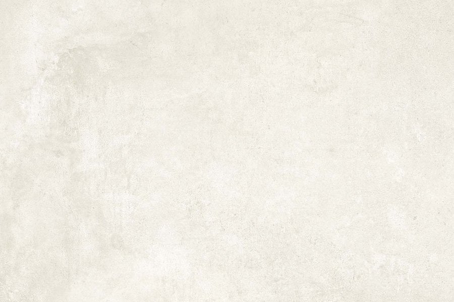 Gandi Arena Outdoor Matt Porcelain Tile 900x600mm