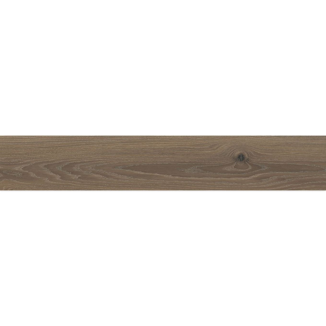 Madera Roble Matt Porcelain Wood Tile 1200x195mm