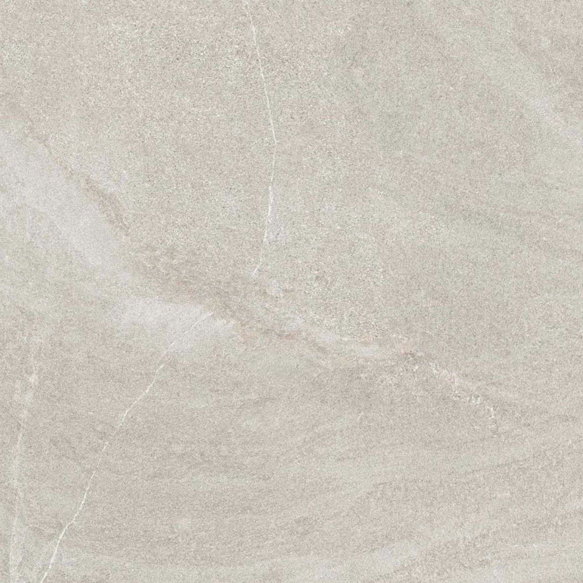 Cave Arena Stone Effect Indoor Porcelain Tile 600x600mm