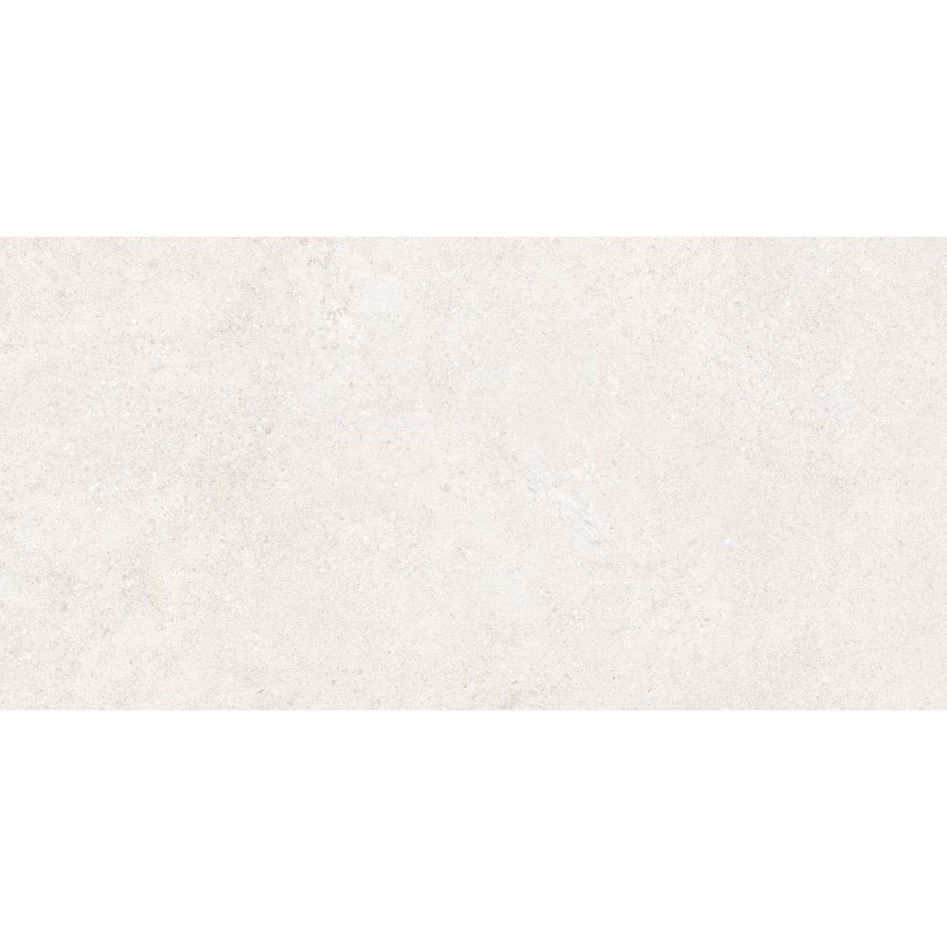 Cragstone Sand Textured Matt Ceramic Tile 1000x333mm