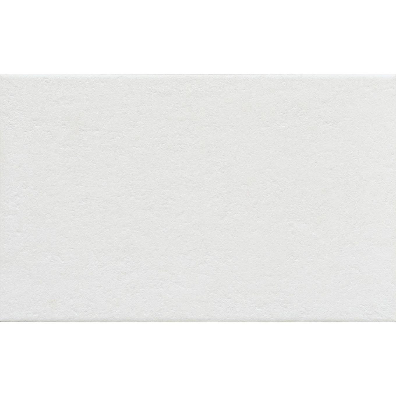 Casbah Blanco Ceramic Tile 250x400mm