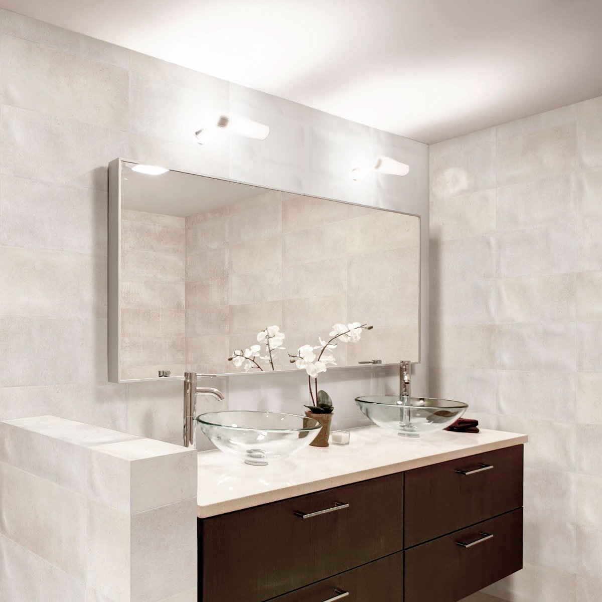 Sagres Beige Ceramic Tile 200x500mm