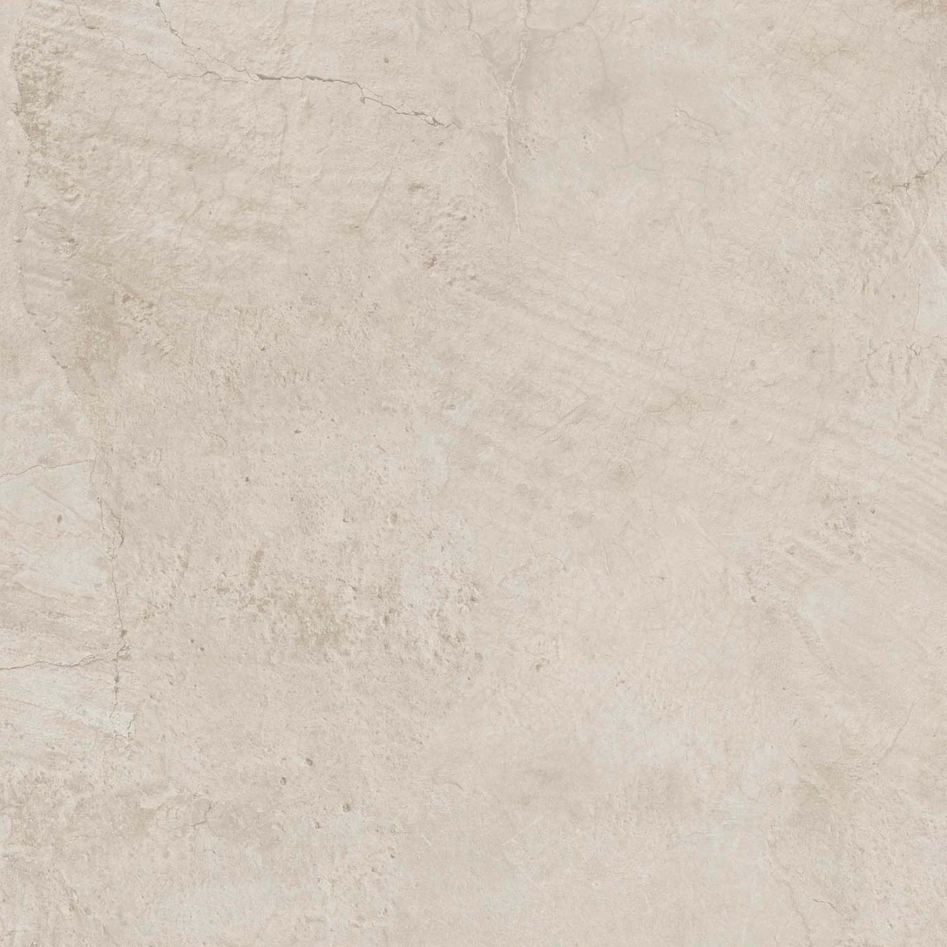 Donovan Tan Concrete Effect Porcelain Tile 900x900mm